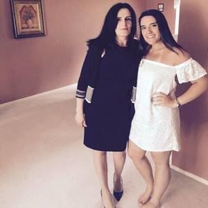 Meet your Posher, Zora